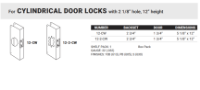 1-CylindricalLocks-1