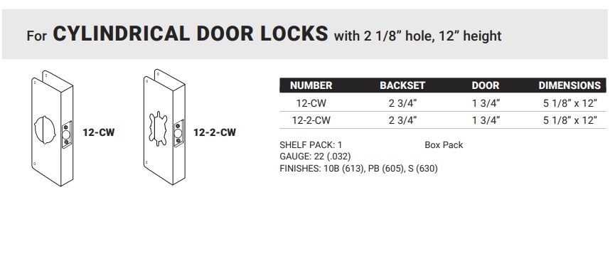 1-CylindricalLocks-1