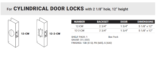 1-CylindricalLocks-1