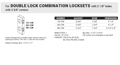 1-DoubleLockCombi-1