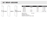 1-20-WRAPAROUND-1