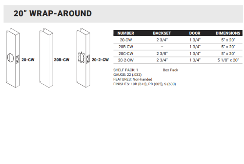 1-20-WRAPAROUND-1