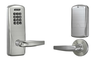 CO-200-70-KP