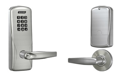 CO-200-70-KP