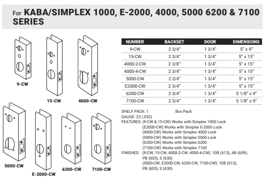 1-KabaAndSImplex1000