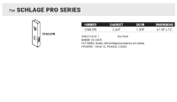 1-SchlageProSeries