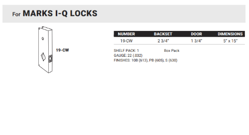 1-Marks-IQ-LOCKS