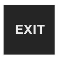 GH-EXT-BK