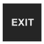 GH-EXT-BK