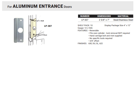 1-ALUMINUMENTRANCE-DOORS-1