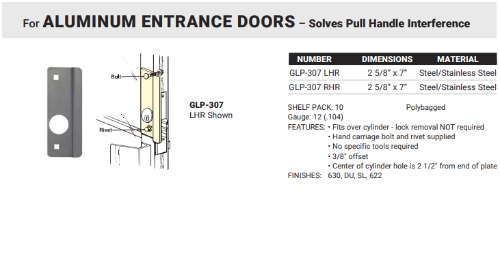 1-AluminumEntrance-1