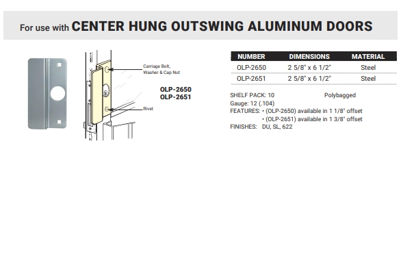 1-CENTER-HUNG-1