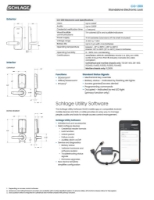 1-Page2-CO-200
