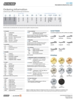 1-Page4-CO-200