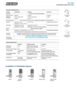 1-Page3-CO-200