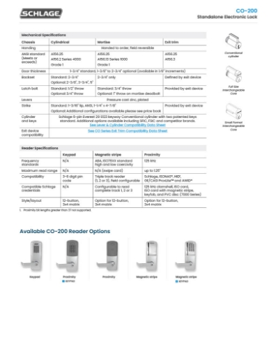 1-Page3-CO-200