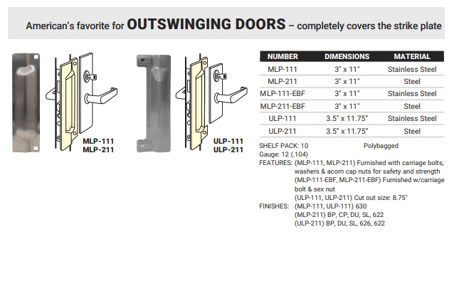 1-OUTSWINGINGDOORS-MLP