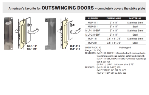 1-OUTSWINGINGDOORS-MLP