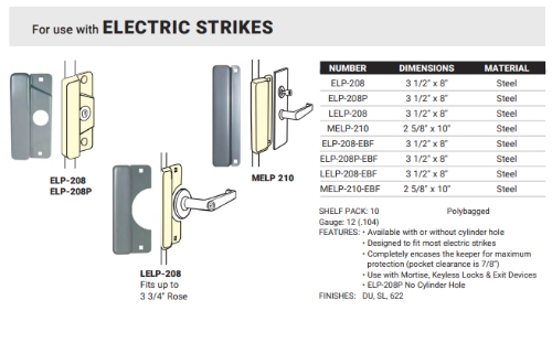 1-Electric-Strikes-1