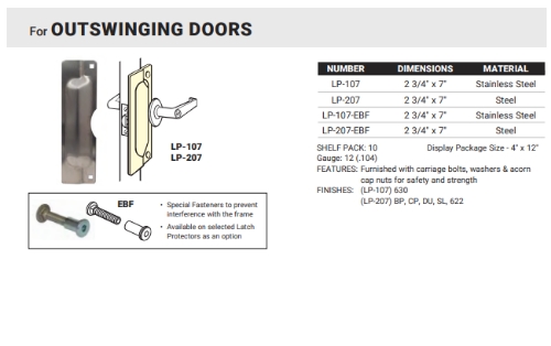 1-OUTSWINGING-DOORS-1