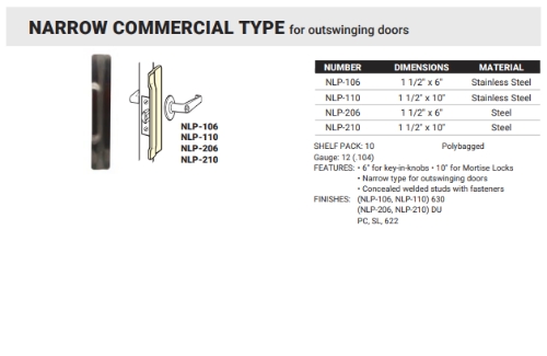 1-NARROWCOMMERCIALTYPE-1