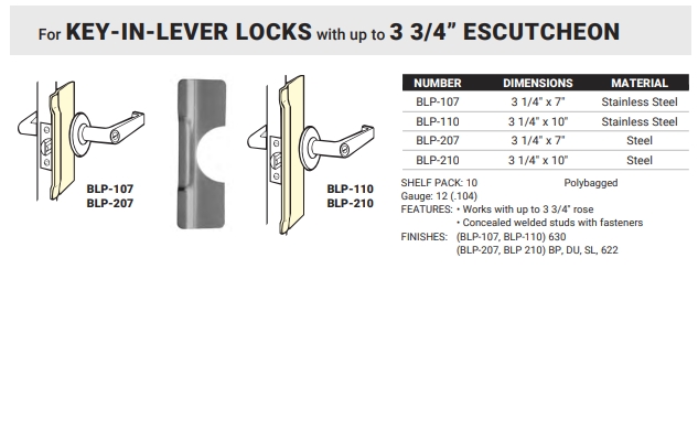 1-Key-in-LeverLocks-1