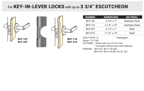 1-Key-in-LeverLocks-1