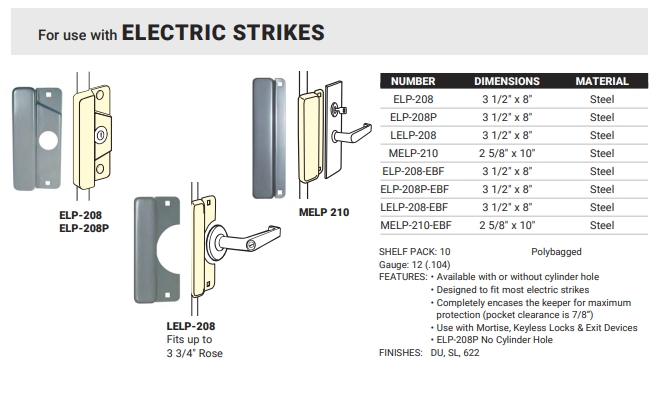1-Electric-Strikes-1