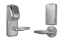 CO-200-70-MSK