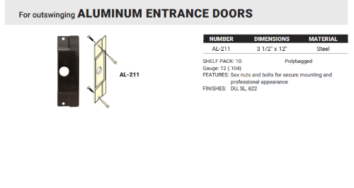 1-Aluminum-1