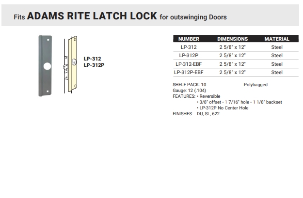 1-ADAMSRITE-LATCH-1