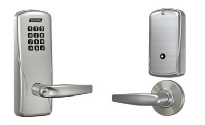 CO-200-40-KP