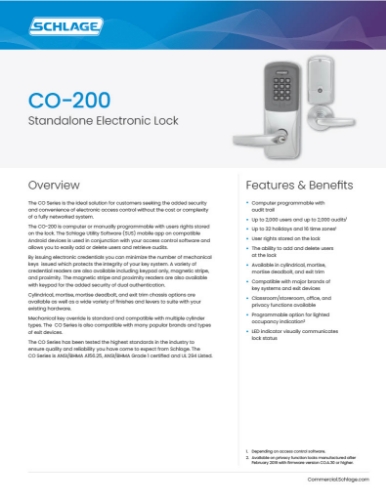 1-Page1-CO-200