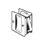 pdl_100_image