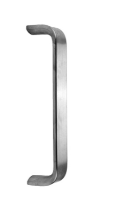 38-doorpull