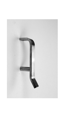 42-Doorpulls