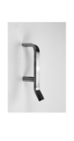 42-Doorpulls