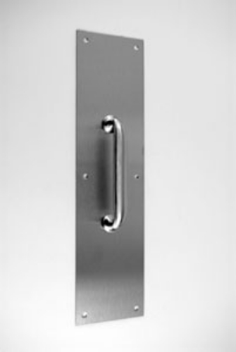 7010