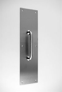 7010