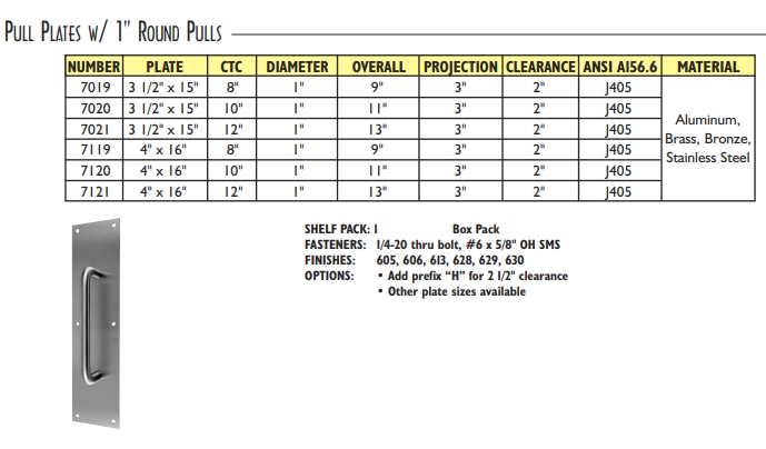 1-PullplatesW1RoundPulls-1