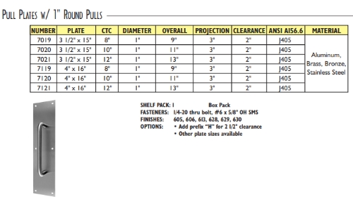 1-PullplatesW1RoundPulls-1