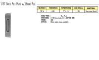 1-ThickPullPlate-1