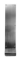 1-1866