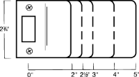 EL202