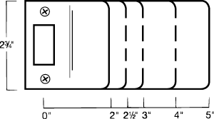 EL202