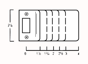 EL102