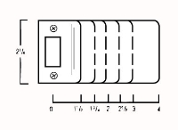 EL102