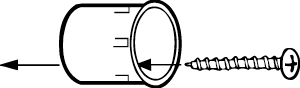 TS100