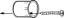 TS100
