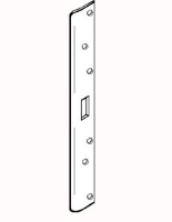 AS21341